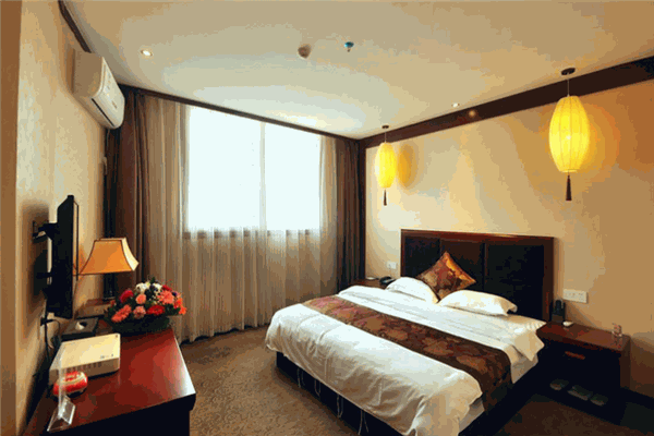 貝楒酒店餐飲管理 精細(xì)化運(yùn)營與卓越體驗(yàn)的雙重奏