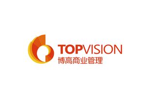 塑造專業(yè)形象，賦能商業(yè)未來(lái) 博高商業(yè)管理的企業(yè)形象設(shè)計(jì)與策劃之道